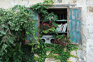 《驱灵者：新伊甸的幽灵》新预告片展示战斗＆探索